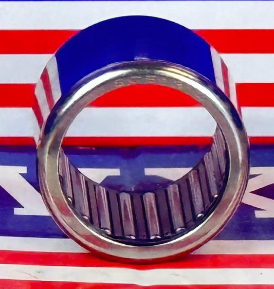 SCE1314 Needle Bearing 13/16" x 1 1/16" x 7/8" Bearing