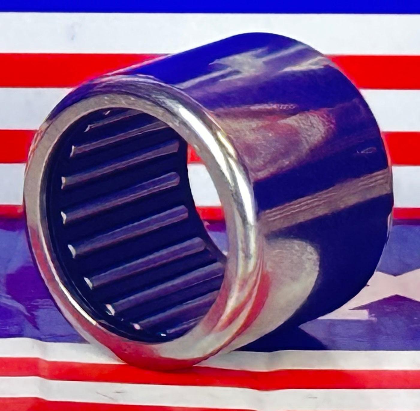 SCE1314 Needle Bearing 13/16" x 1 1/16" x 7/8" Bearing