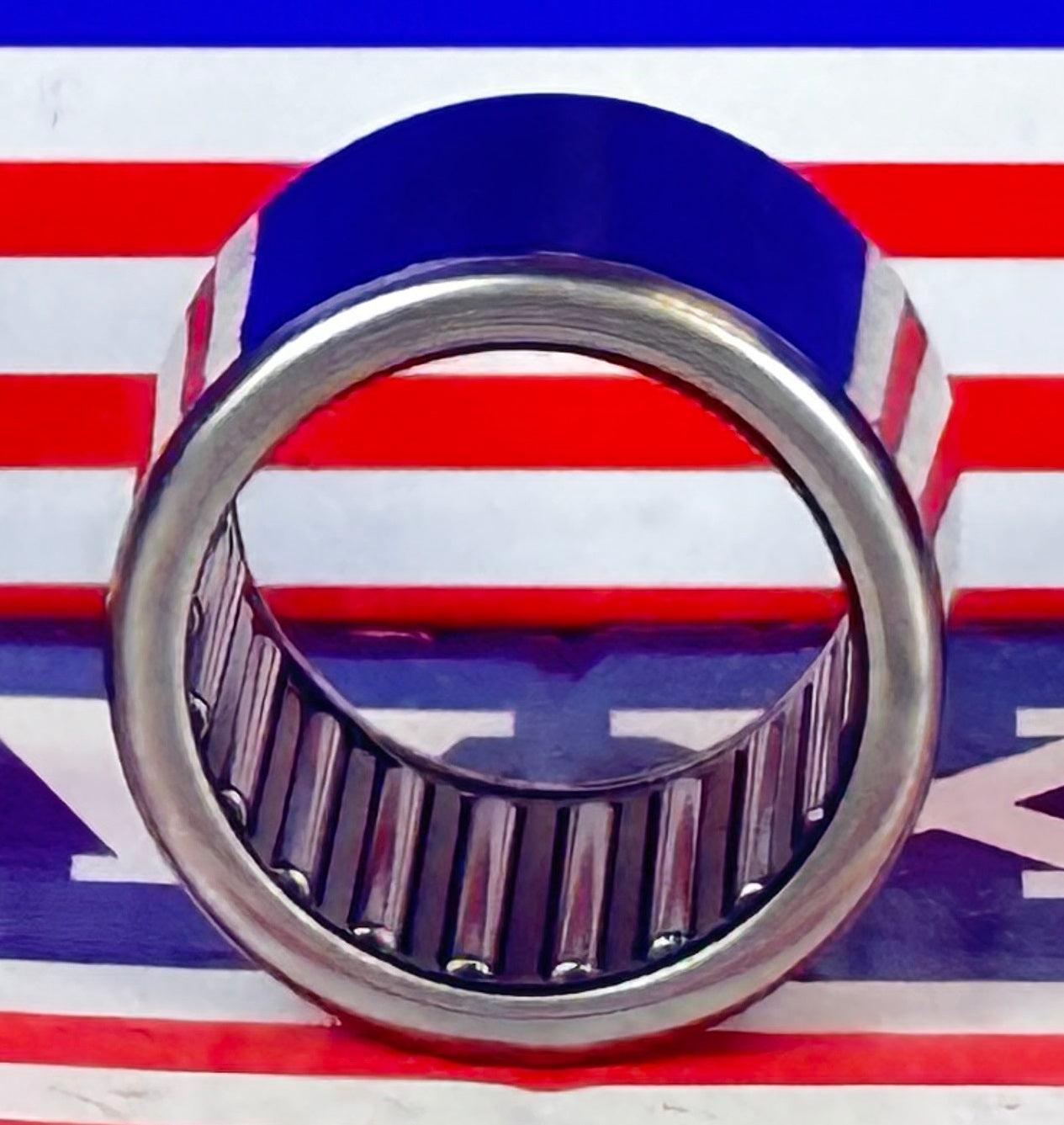 SCE1314 Needle Bearing 13/16" x 1 1/16" x 7/8" Bearing