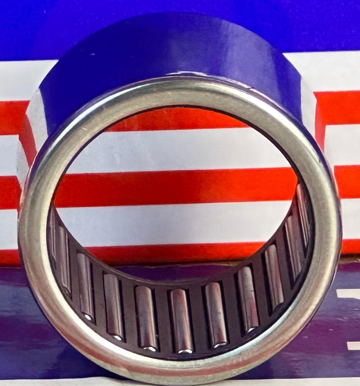 SCE1516 Needle Bearing 15/16" x 1 3/16" x 1" Bearing