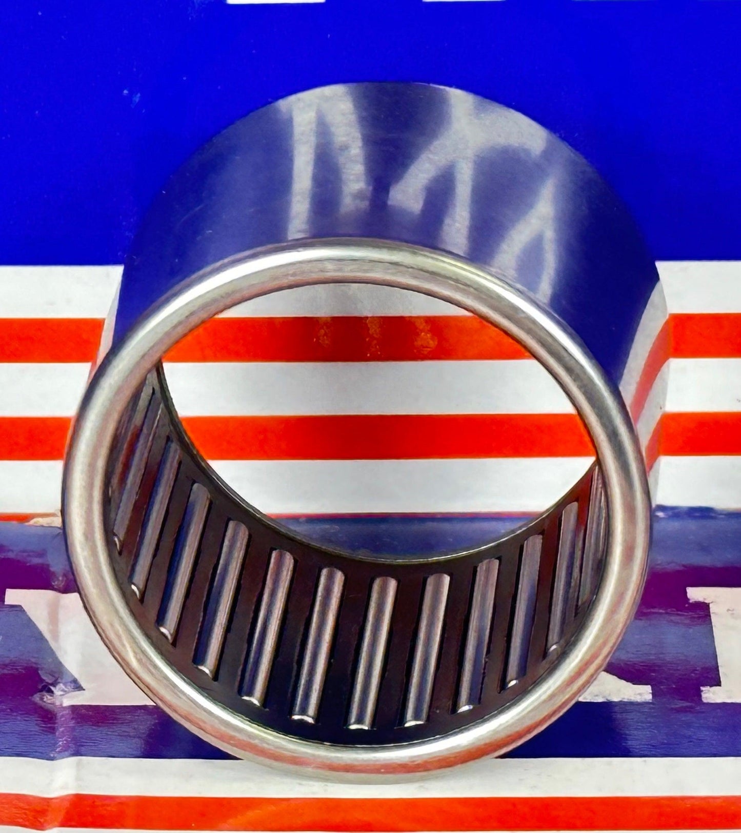 SCE2020 Needle Bearing 1-1/4" x 1-1/2" x 1-1/4"