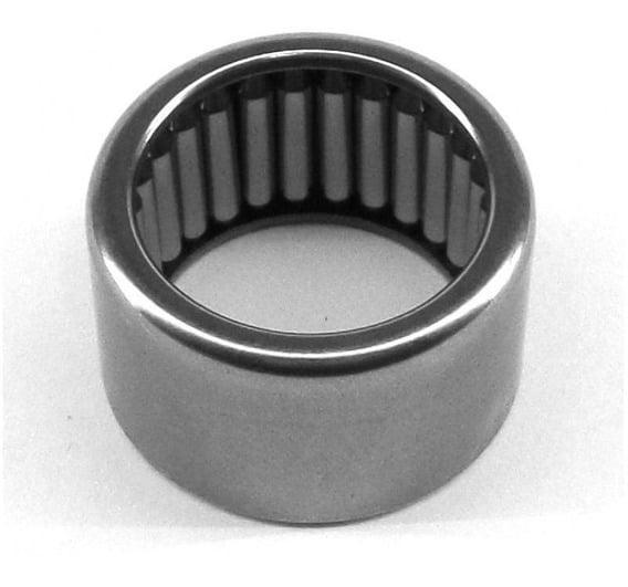 SCE2420 Drawn Cup Needle Roller Bearing 1-1/2" x 1-7/8" x 1-1/4"