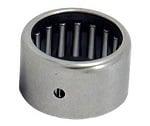 SCE44 Miniature Needle Bearing 1/4" x 7/16" x 1/4"