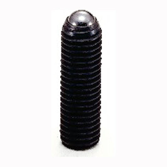 SCS-M8-30-R NBK Made in Japan Clamping Set Screws Full Ball