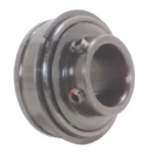 SER-19-ZSFF Bearing Insert Free Spinning 1 3/16 Inch