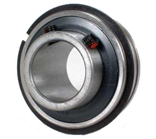SER-50mm-ZSFF Bearing Insert Free Spinning 50mm