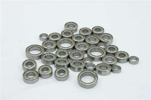 Set 24 Ceramic KYOSHO MP 7.5 SPORTS (INFERNO) Bearing