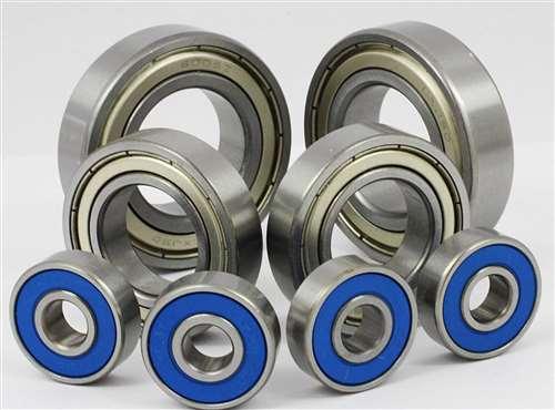 8-Pack Bearings KTM 300 MXC (2002)