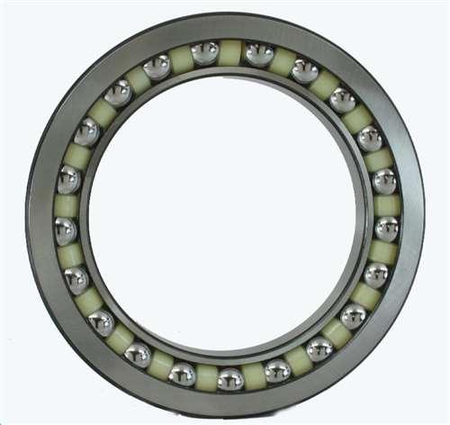 SF4460 EXCAVATOR Bearing 300x372x36mm
