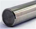 100-Pack Linear Motion Rods - 20mm x 329mm - CNC/Automation Use