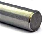 10-Pack SFC20 Shaft 20mm Length Linear System Motion 508MM (20" )-