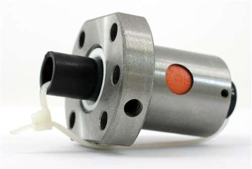 SFU1605-4 ballscrew nut 16mm ball screw single nut