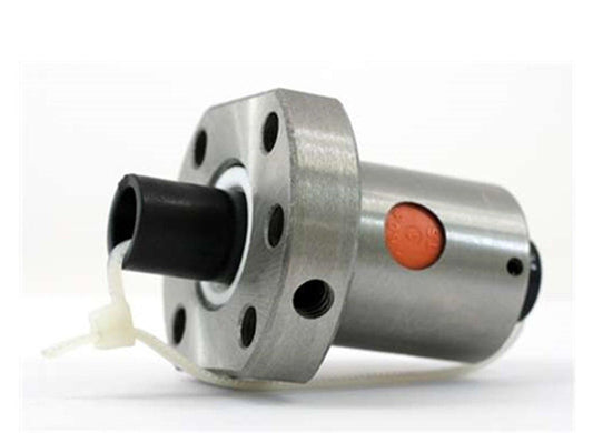 SFU2505-3 Ballscrew Nut 25mm Ball Screw - Single nut