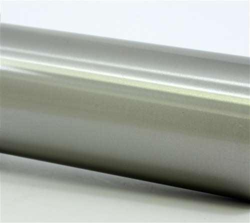 SFWS16 NB Stainless Steel Shaft 26 1/2" Length Linear Motion