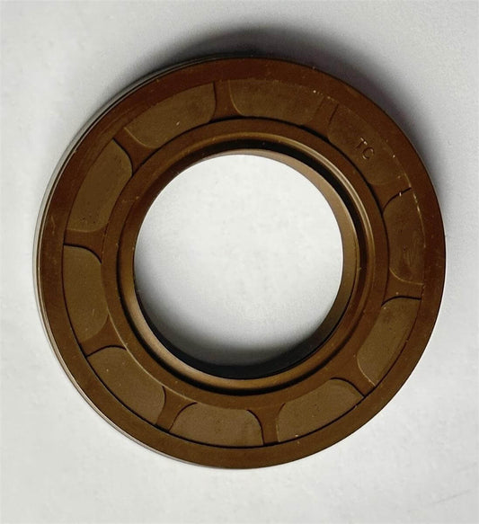 High Temp Oil Seal 18x24x4mm
