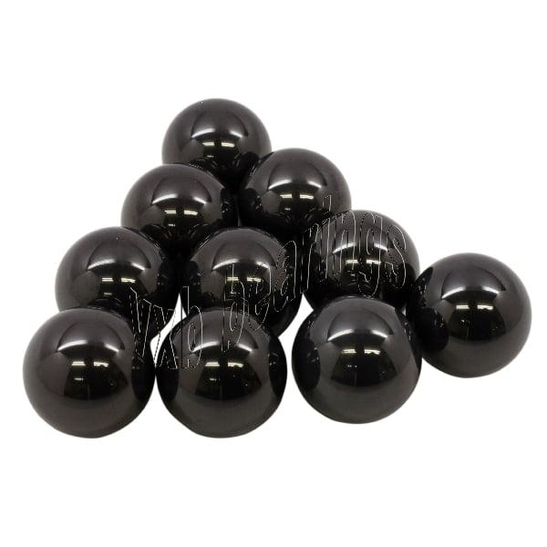 Shimano Bike Components Wh-r600 Front HUB Bicycle Ceramic Bearing Balls