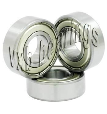 Shimano Calcutta 400 Baitcaster Bearing set Fishing