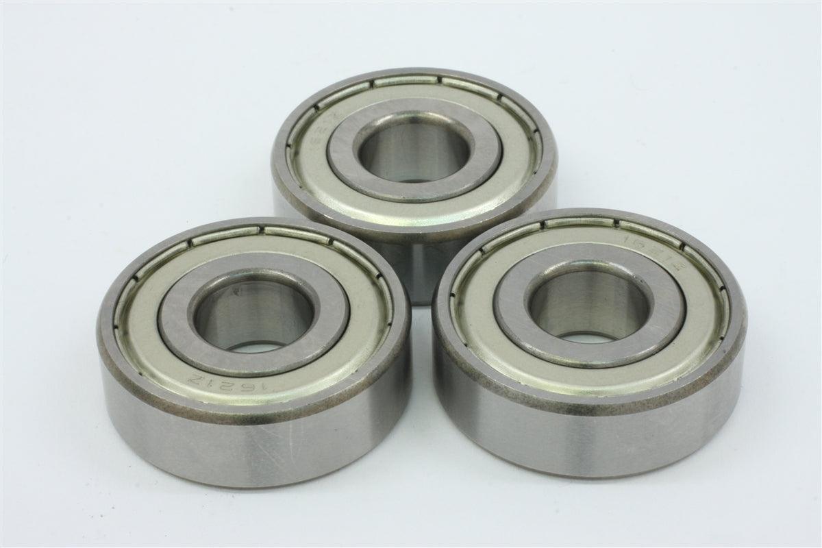 Shimano Chronarch 100 Baitcaster Bearing set Fishing