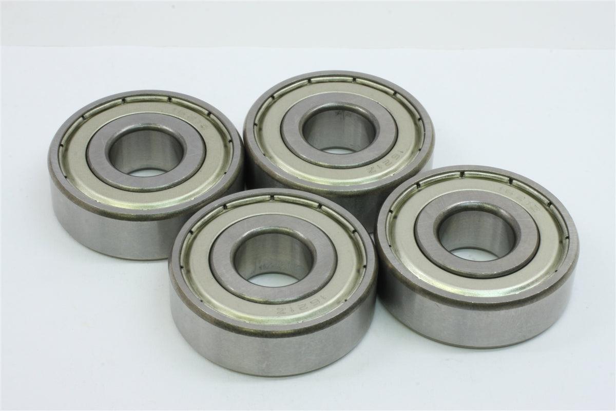Shimano Curado Cu-300e Baitcaster Bearing set Fishing