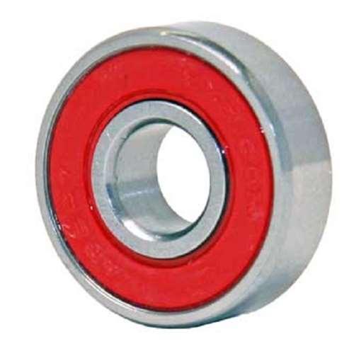 Skate Bearing (Just one 608-2RS)