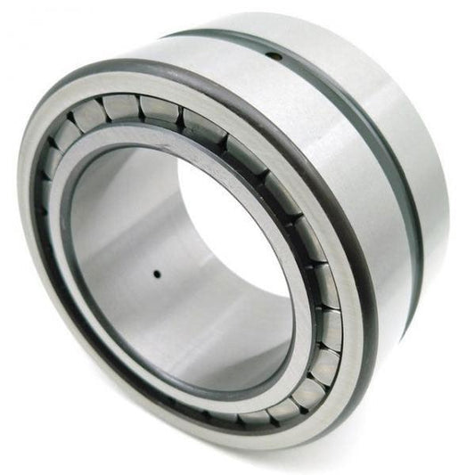 SL192313 Sheave Bearing 2-Row Full Complement Bearing 65x140x48mm