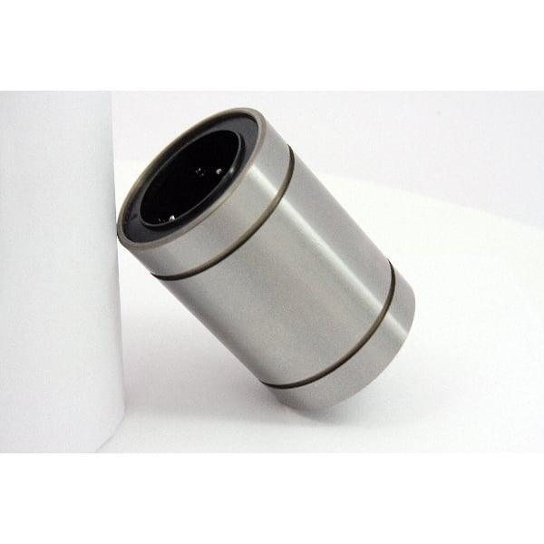 SM16G-P 16mm Slide Bush Ball Linear Miniature Motion Bearing