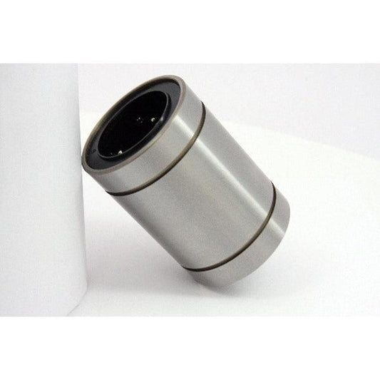 SM40G-P 40mm Slide Bush Ball Linear Motion Bearing
