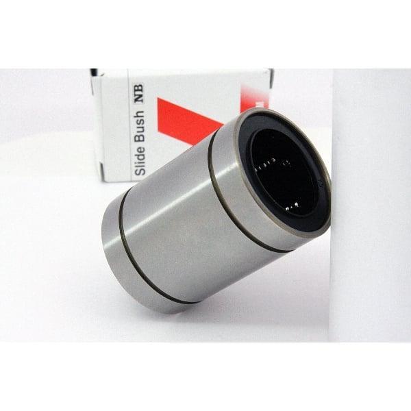 SM6UU-P 6mm Slide Bush Ball Linear Miniature Motion Bearing
