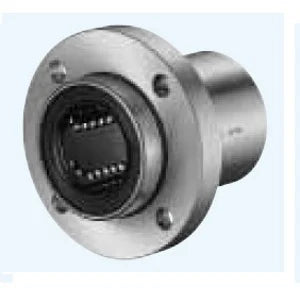 SMF20UUE NB 20mm Slide Bush Ball Bushings Linear Motion Bearing