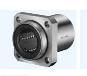 SMK20GUUE NB 20mm Slide Bush Bushings Motion Linear Bearing