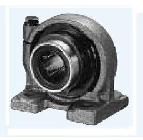 SMP20GUU NB 20mm Pillow Block Unit Motion Linear Bearing
