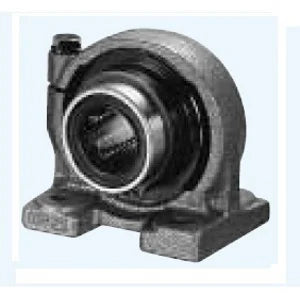 SMP25GUU NB 25mm Pillow Block Unit Motion Linear Bearing