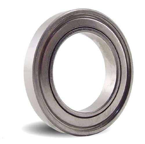 SMR104C-YZZ ABEC-5 Dry Stainless Steel Hybrid Ceramic Shielded Ball Bearing 4x10x4mm