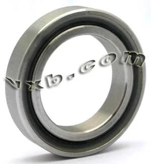 SMR3121.5 Ceramic Bearing 21.5mm Metric Sealed ABEC-5 Bearing
