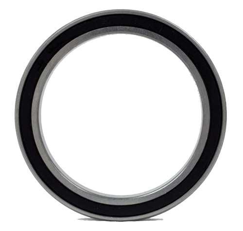 SMR6700-2RS Stainless Steel Ball Bearing ID 10mm OD 15mm Width 4mm