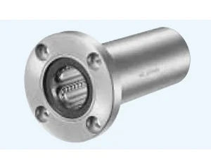 SMSF16UU 16mm Slide Bush Bushings Miniature Motion Linear Bearing