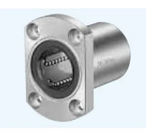 SMT8GUU NB 8mm Slide Bush Bushings Miniature Motion Linear Bearing