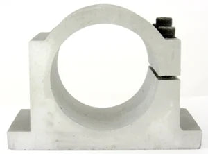 Spindle Motor Mount Bracket 65mm Mounting Diameter