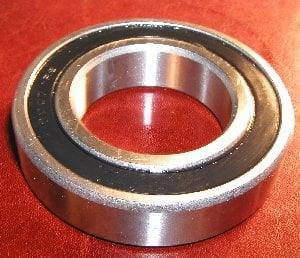 Sprocket Carrier Bearing Honda XL250 RC