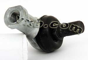 SQ10RS L-Ball Rod Ends 10mm Bore