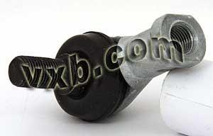 SQ5RS L-Ball Rod Ends 5mm Bore