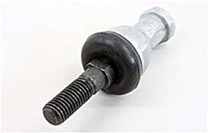 SQZ10-1 Straight Shape Ball Joint Rod End Bearing