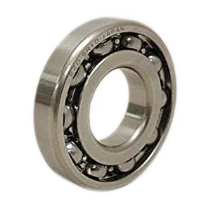 SR10 Stainless Steel Bearing 5/8" x 1-3/8" x 11/32" EZO Made in Japan