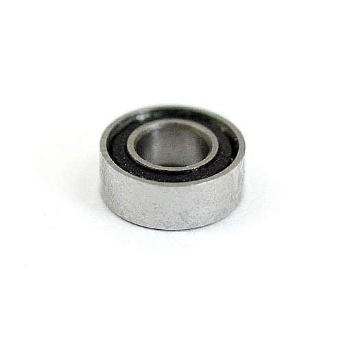 SR144K1 Dental Handpiece Ceramic ABEC-7 Bearing 1/8" x 1/4" x 3/32"