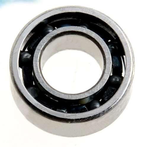 SR144TLWN Dental Handpiece Ceramic ABEC-7 Bearing 1/8" x 1/4" x 7/64"