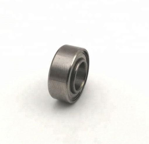 SRW168TT Extended Inner Ring Bearing 1/4" x 3/8"