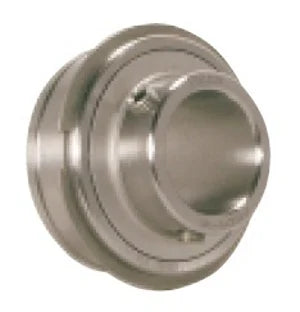 SSER-30mm Stainless Steel Insert bearing 30mm