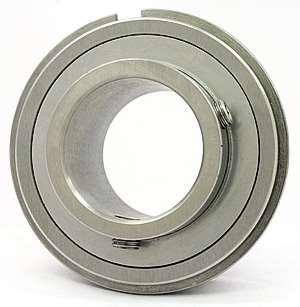 SSER-35mm Stainless Steel Insert bearing 35mm