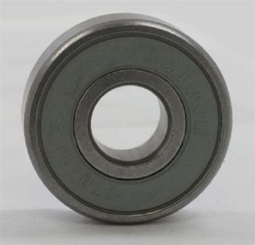 Stainless Steel Sealed Skate Bearing