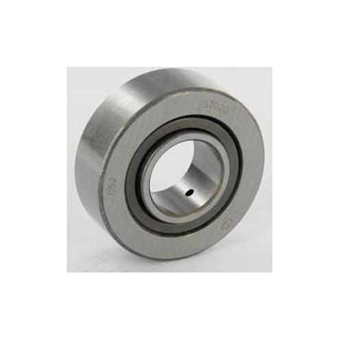 STO5 Track Rollers Yoke Type Sealed 5x16x10mm